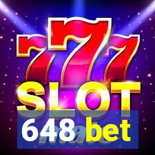 648 bet